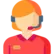 cs